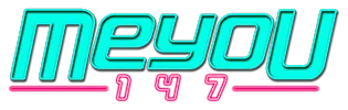 meyou147